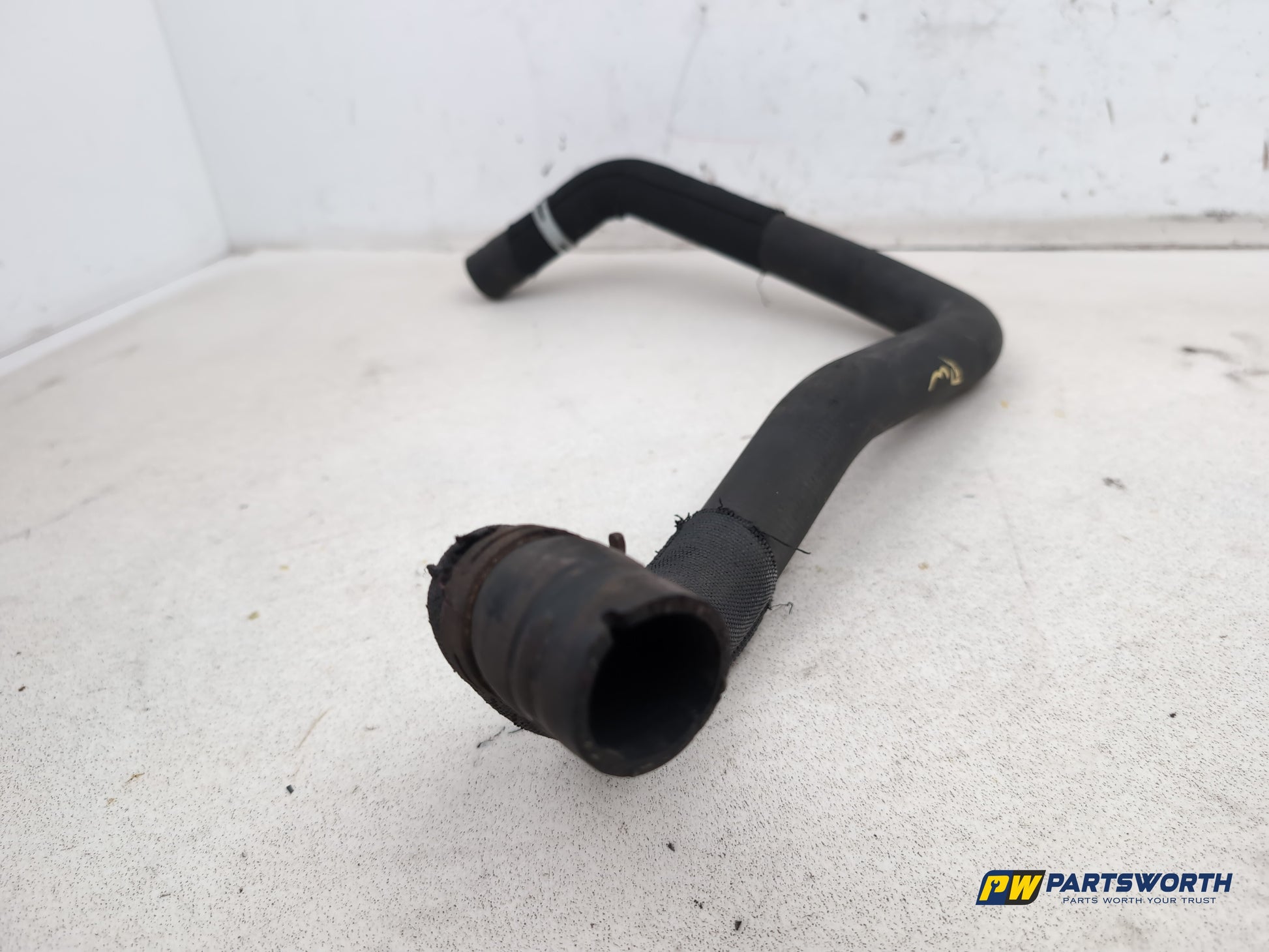 Misc pipes 5