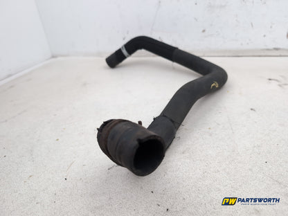 Misc pipes 5
