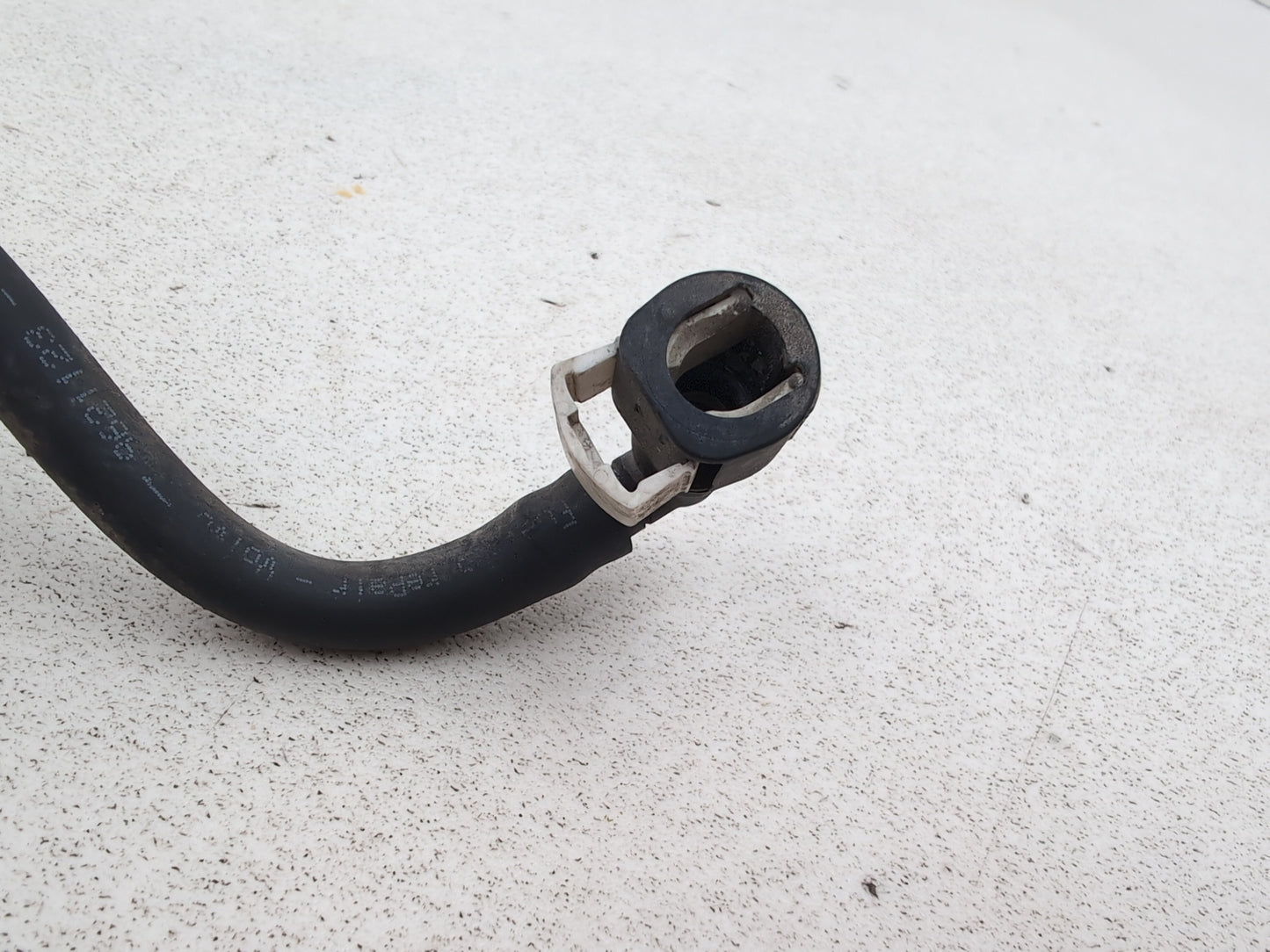 Misc pipes 5