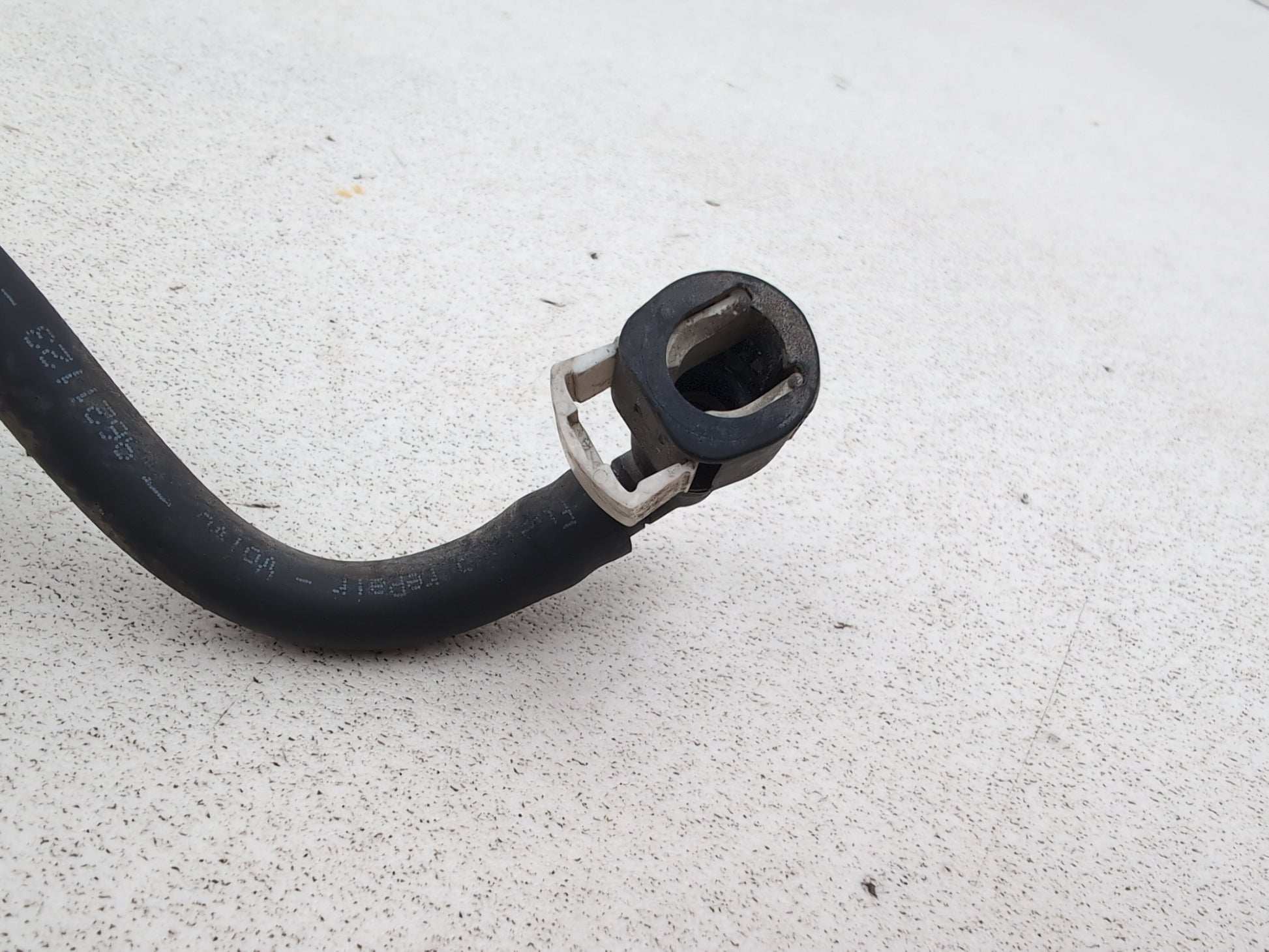 Misc pipes 5