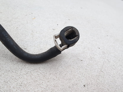 Misc pipes 5
