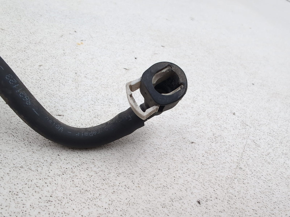 Misc pipes 5