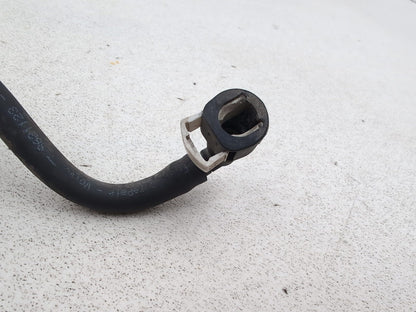 Misc pipes 5