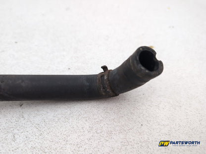 Misc pipes 5