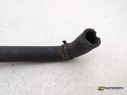 Misc pipes 5