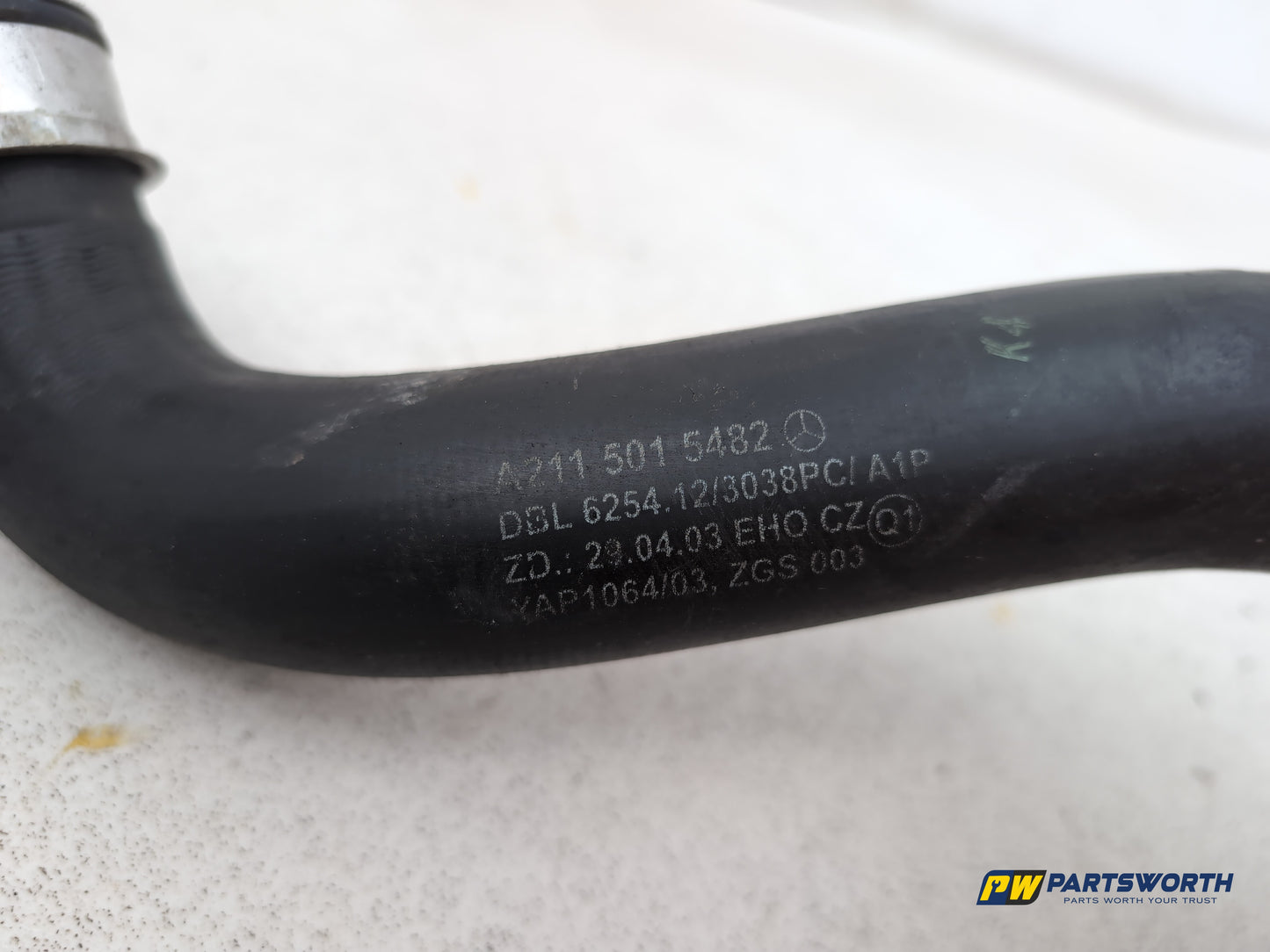 Misc pipes 5