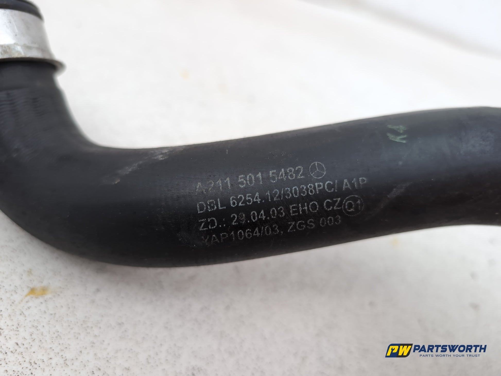 Misc pipes 5