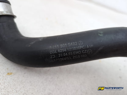 Misc pipes 5
