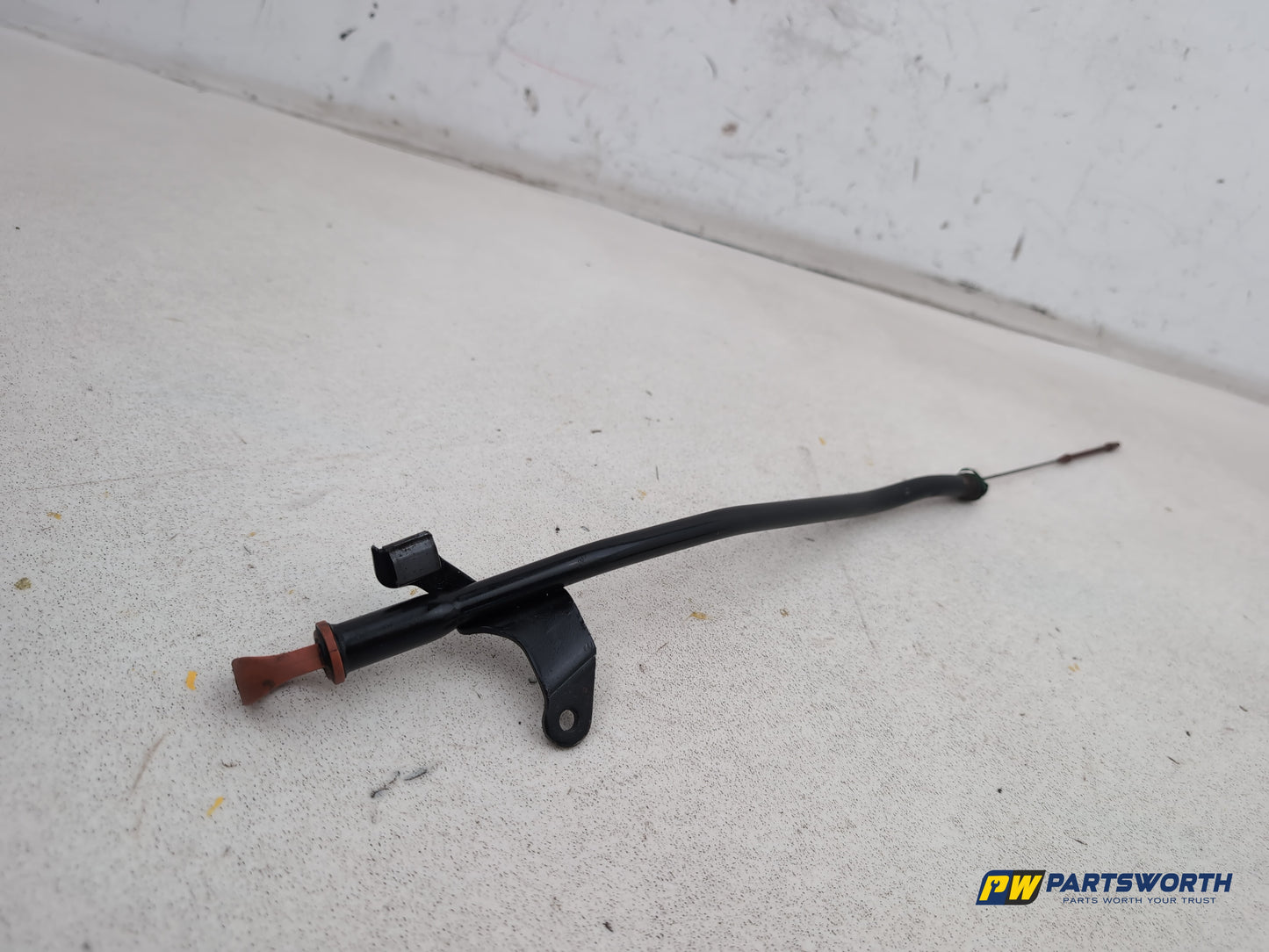 Misc pipes 5