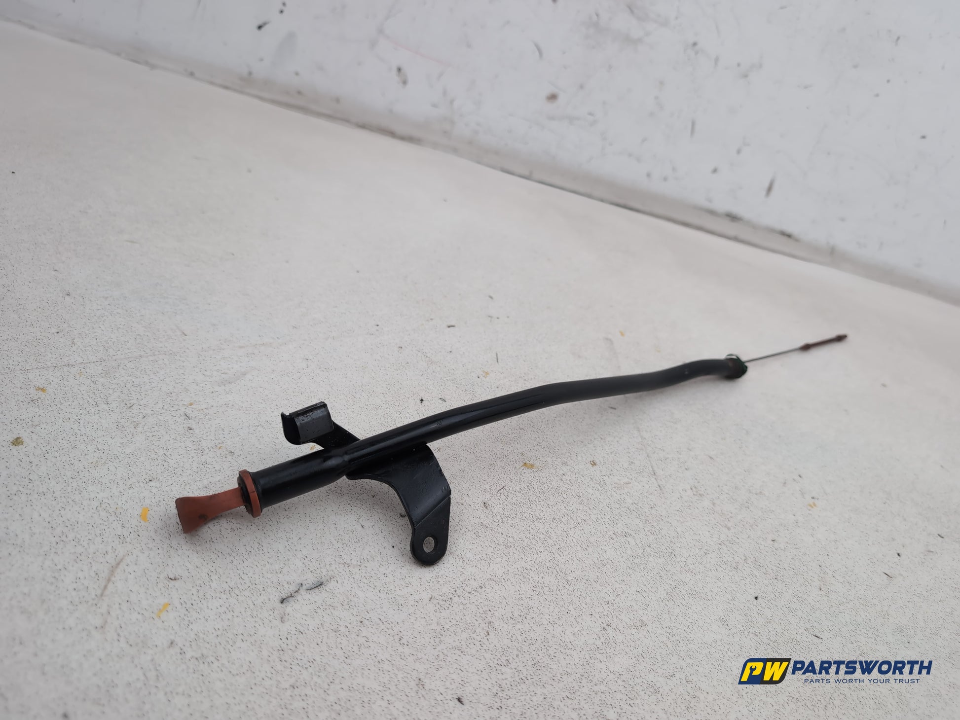 Misc pipes 5