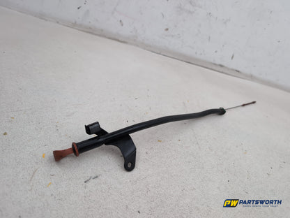 Misc pipes 5