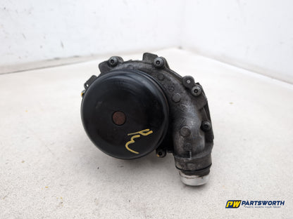 Water Pump 5
