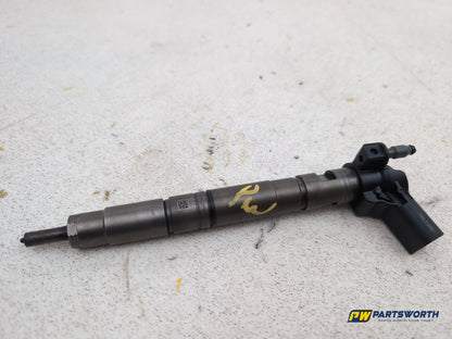 Fuel Injector 5