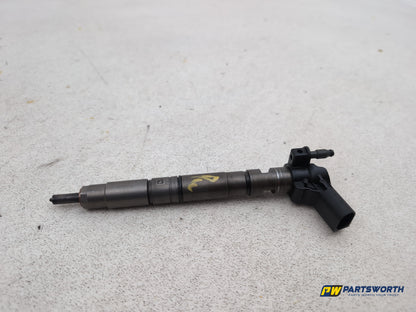 Fuel Injector 5