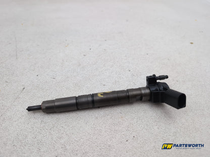 Fuel Injector 5