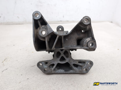 Engine Mounting Bracket 5