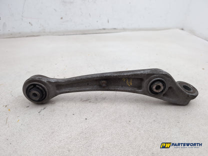 Suspension Arm Front Lower Wishbone RH 5
