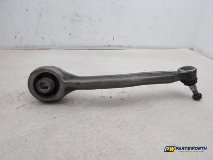 Suspension Arm Front Lower Wishbone RH 5