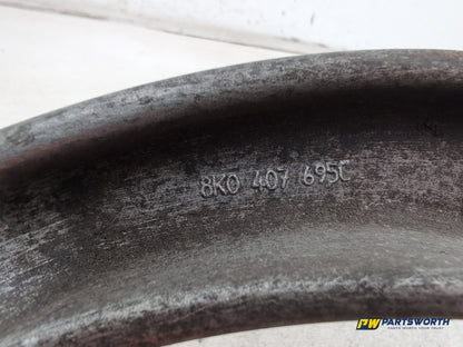 Suspension Arm Front Lower Wishbone LH 5