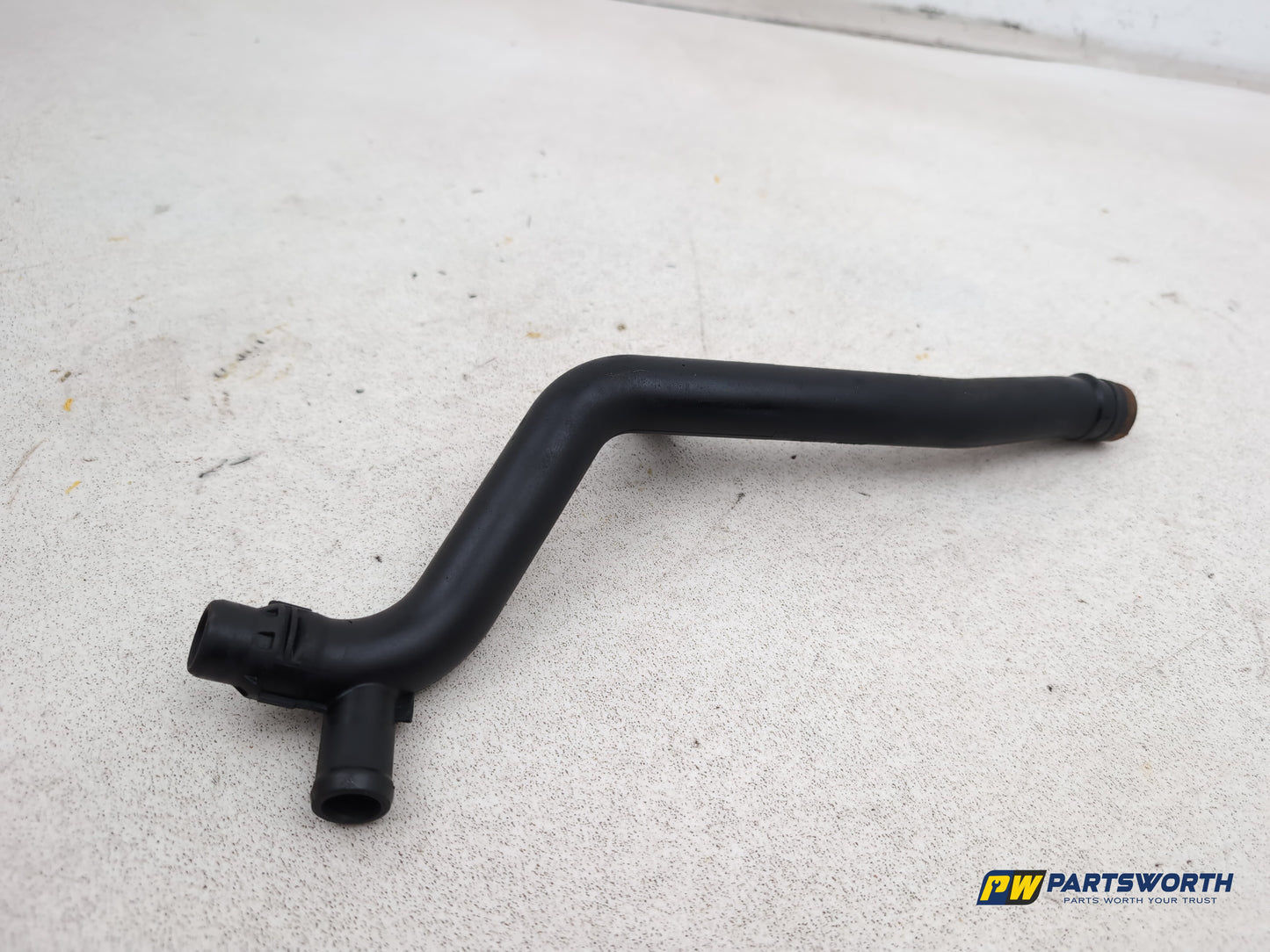 Misc pipes 5