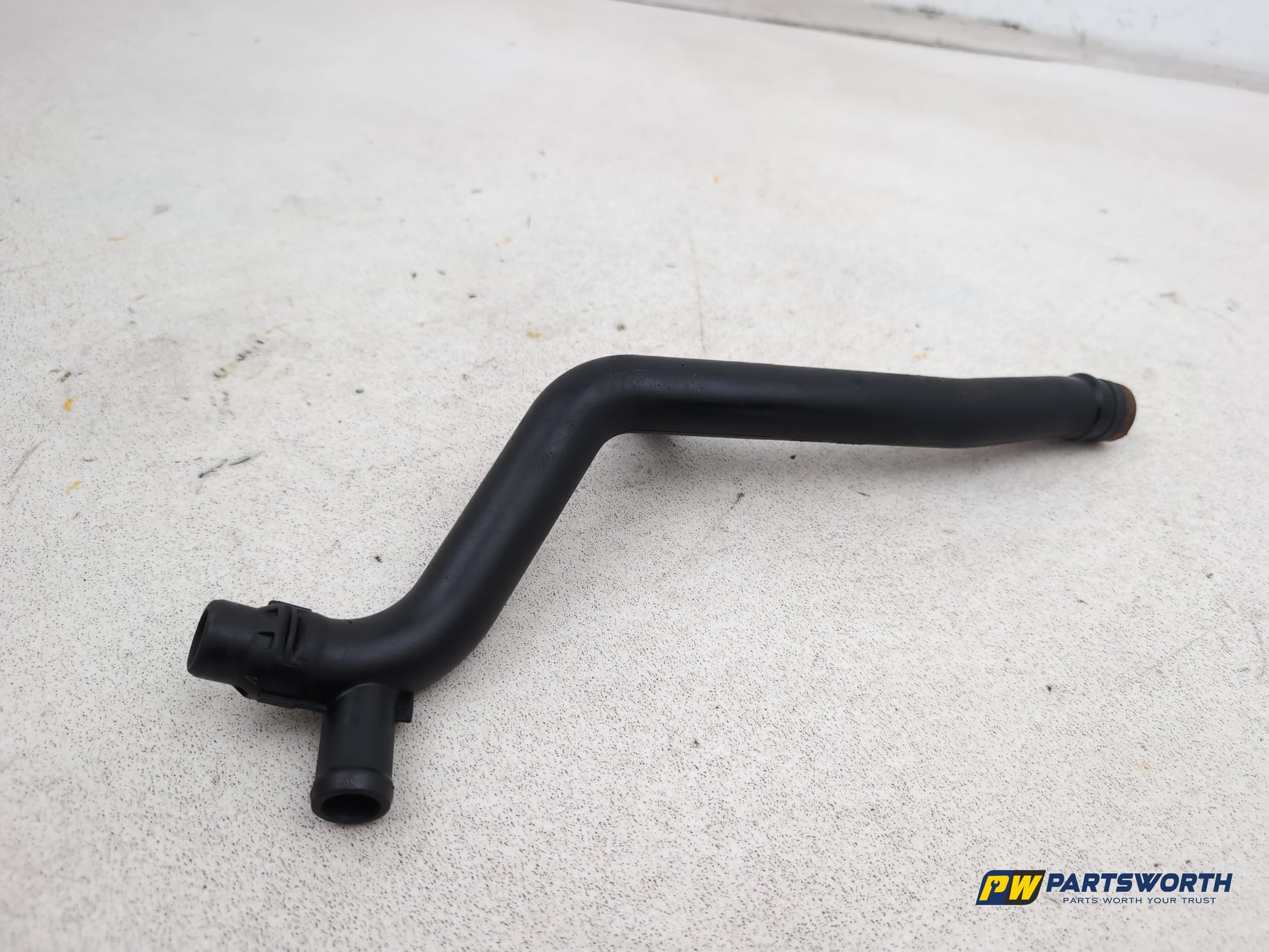 Misc pipes 5