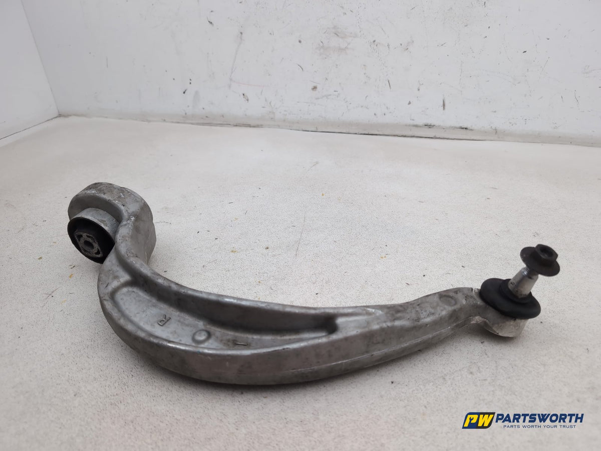 Suspension Arm Front Lower Wishbone RH 5