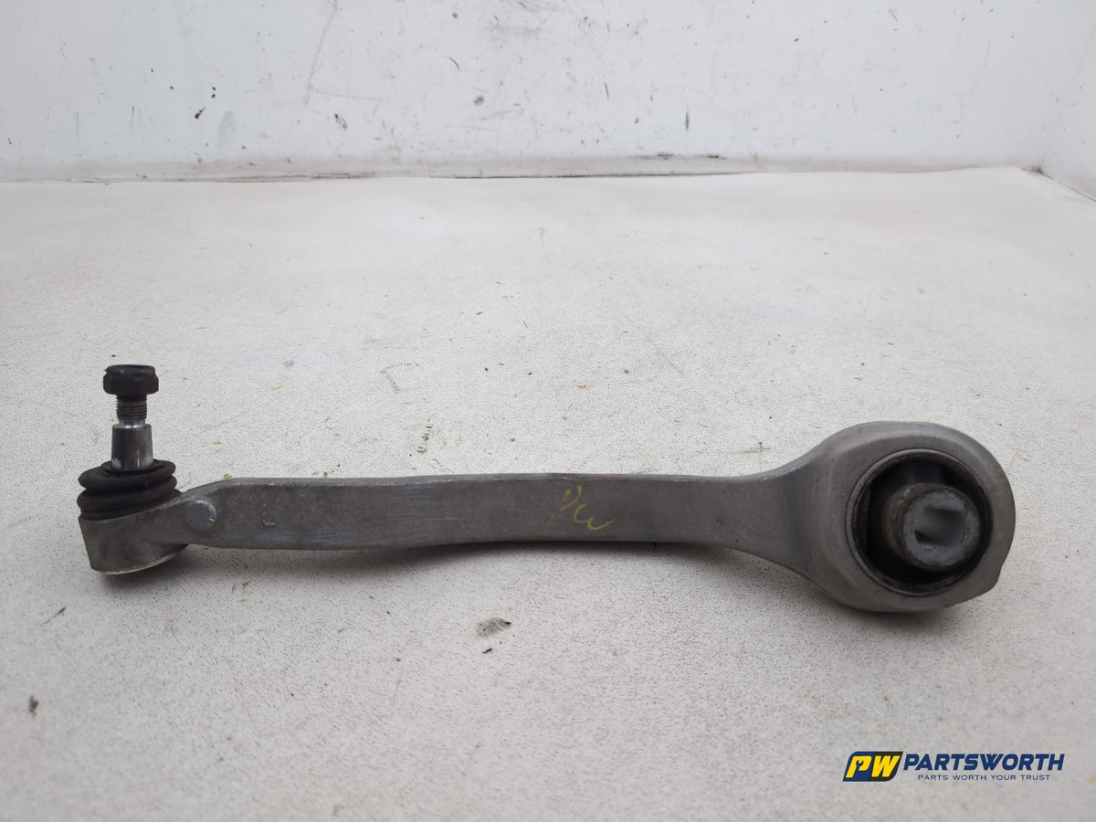 Suspension Arm Front Lower Wishbone LH 5