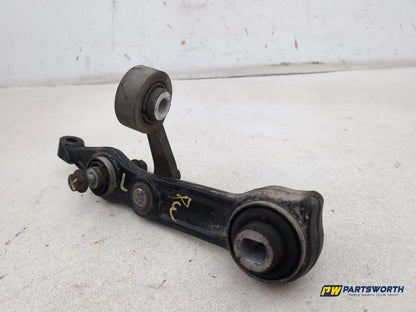 Suspension Arm Front Lower Wishbone LH 5