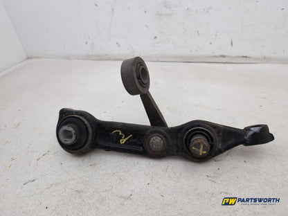Suspension Arm Front Lower Wishbone RH 5