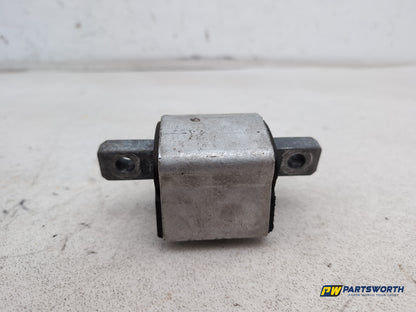 Transmission Mounting Bracket 5