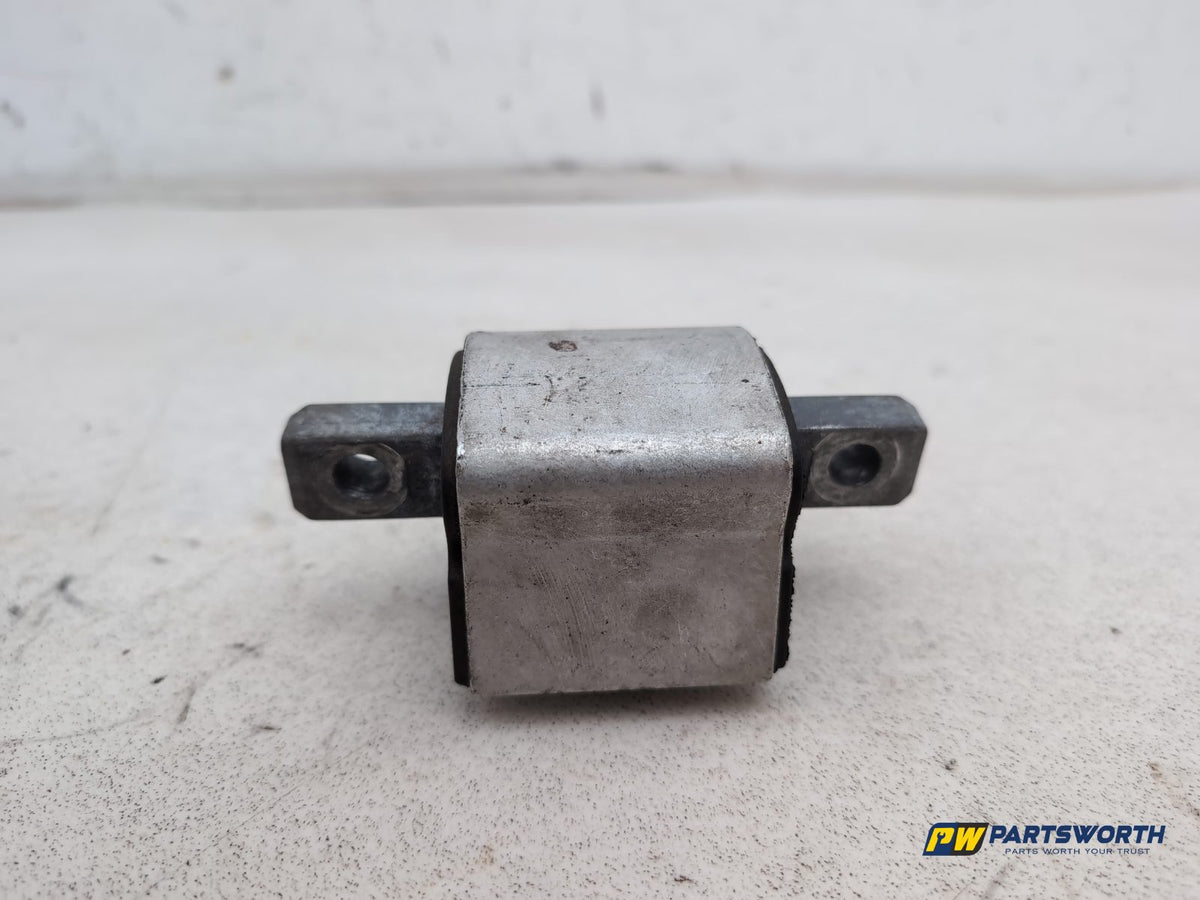 Transmission Mounting Bracket 5