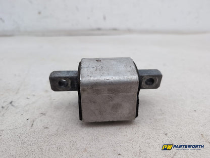 Transmission Mounting Bracket 5