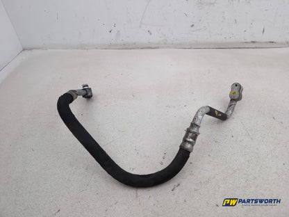 Air Conditioning Pipe 5
