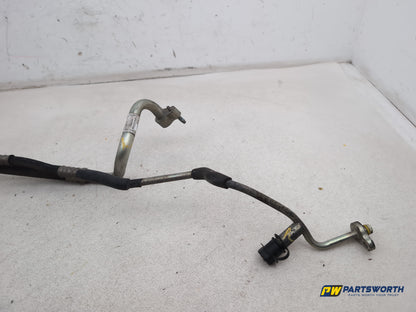 Air Conditioning Pipe 5