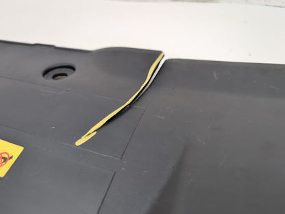 Misc trims 5