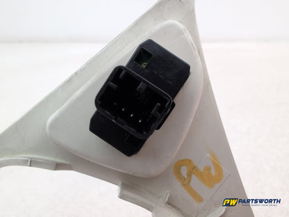Dashboard Trims  5