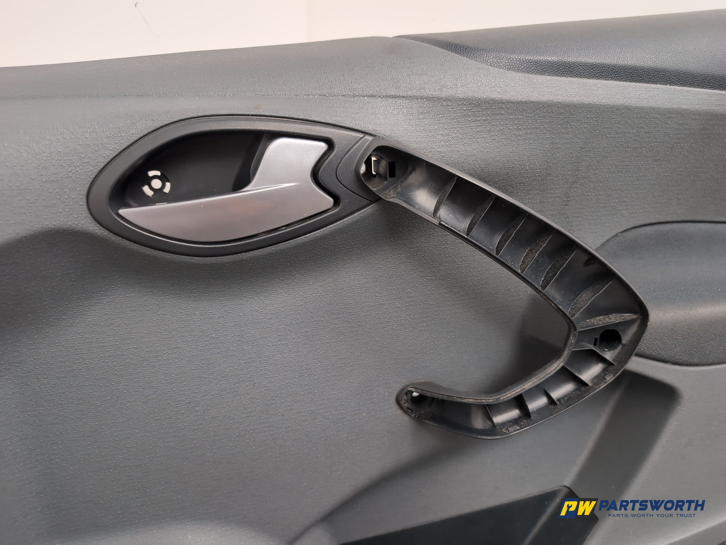 Front Right Door Card 5