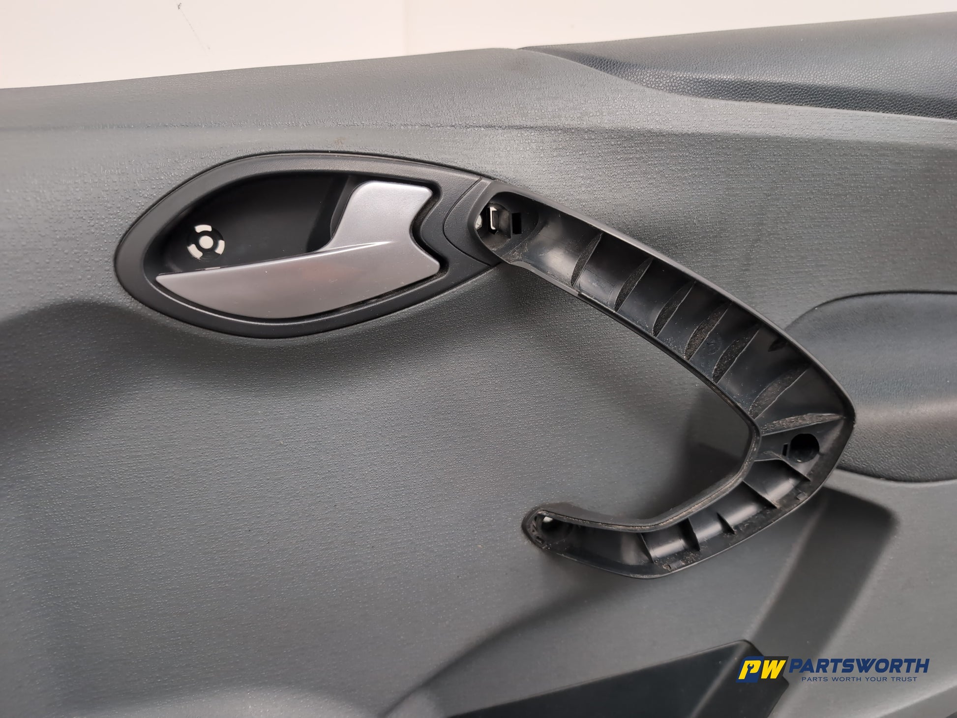 Front Right Door Card 5