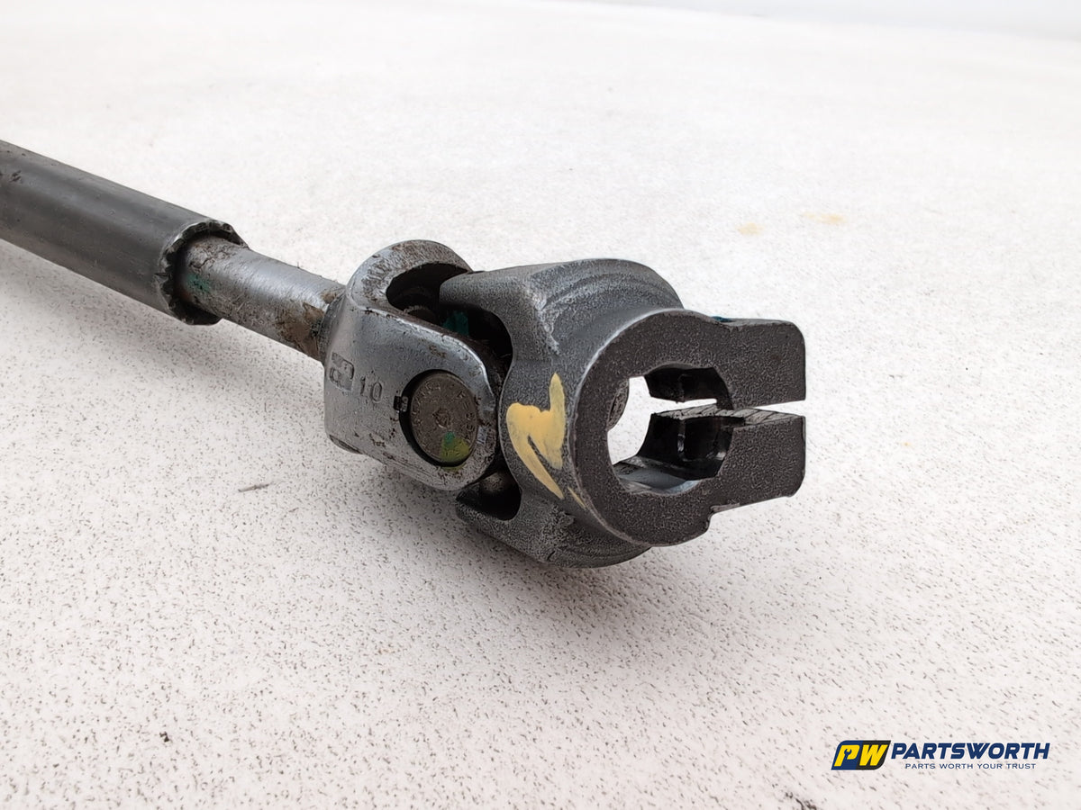 Steering Column UJ 5