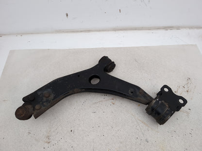 Suspension Arm Front Lower Wishbone RH 5