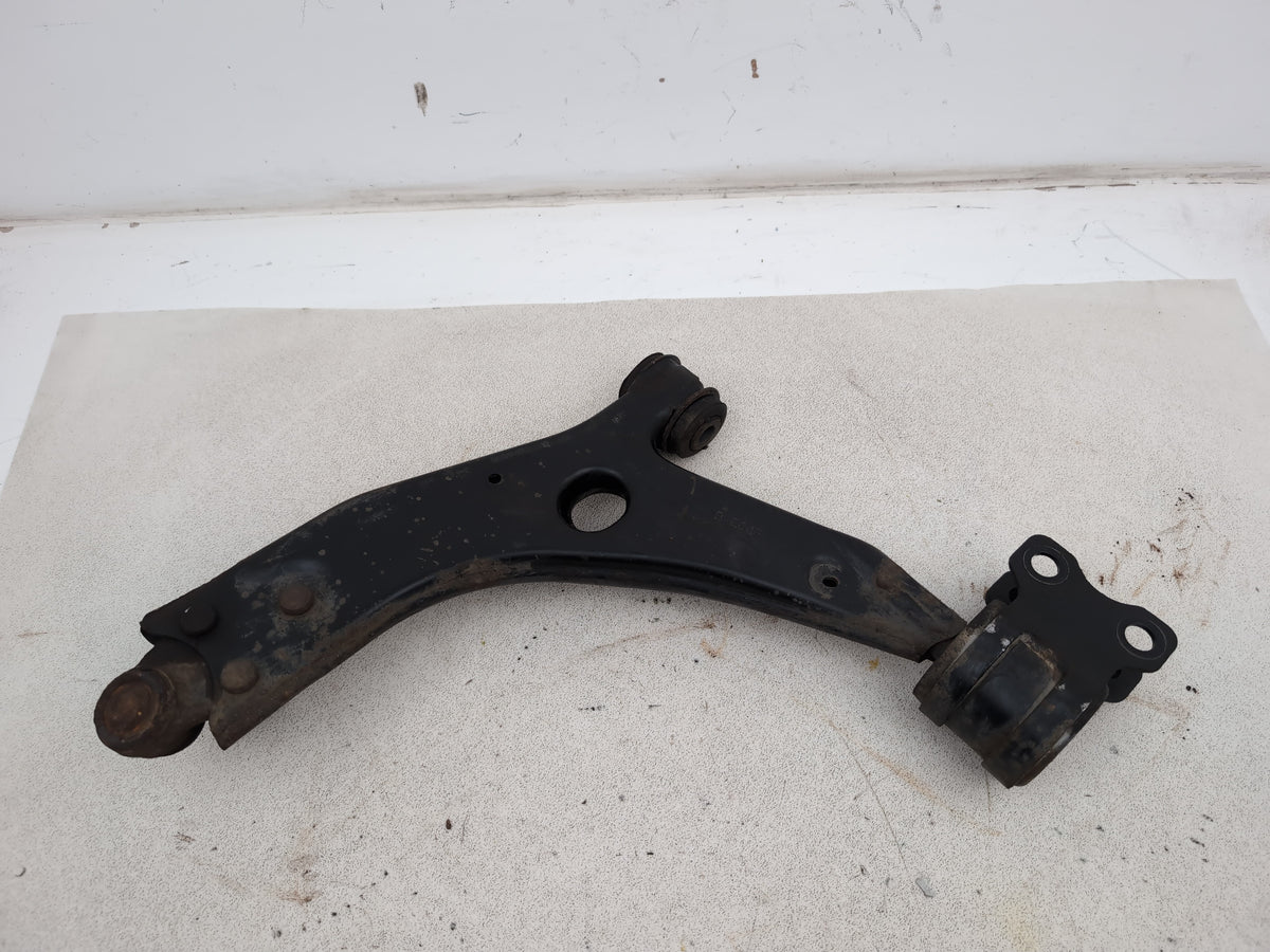 Suspension Arm Front Lower Wishbone RH 5