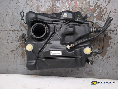 Fuel Tank 5