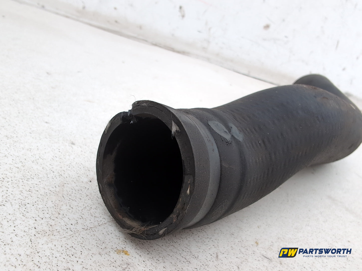 Misc pipes 5