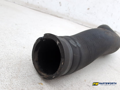 Misc pipes 5