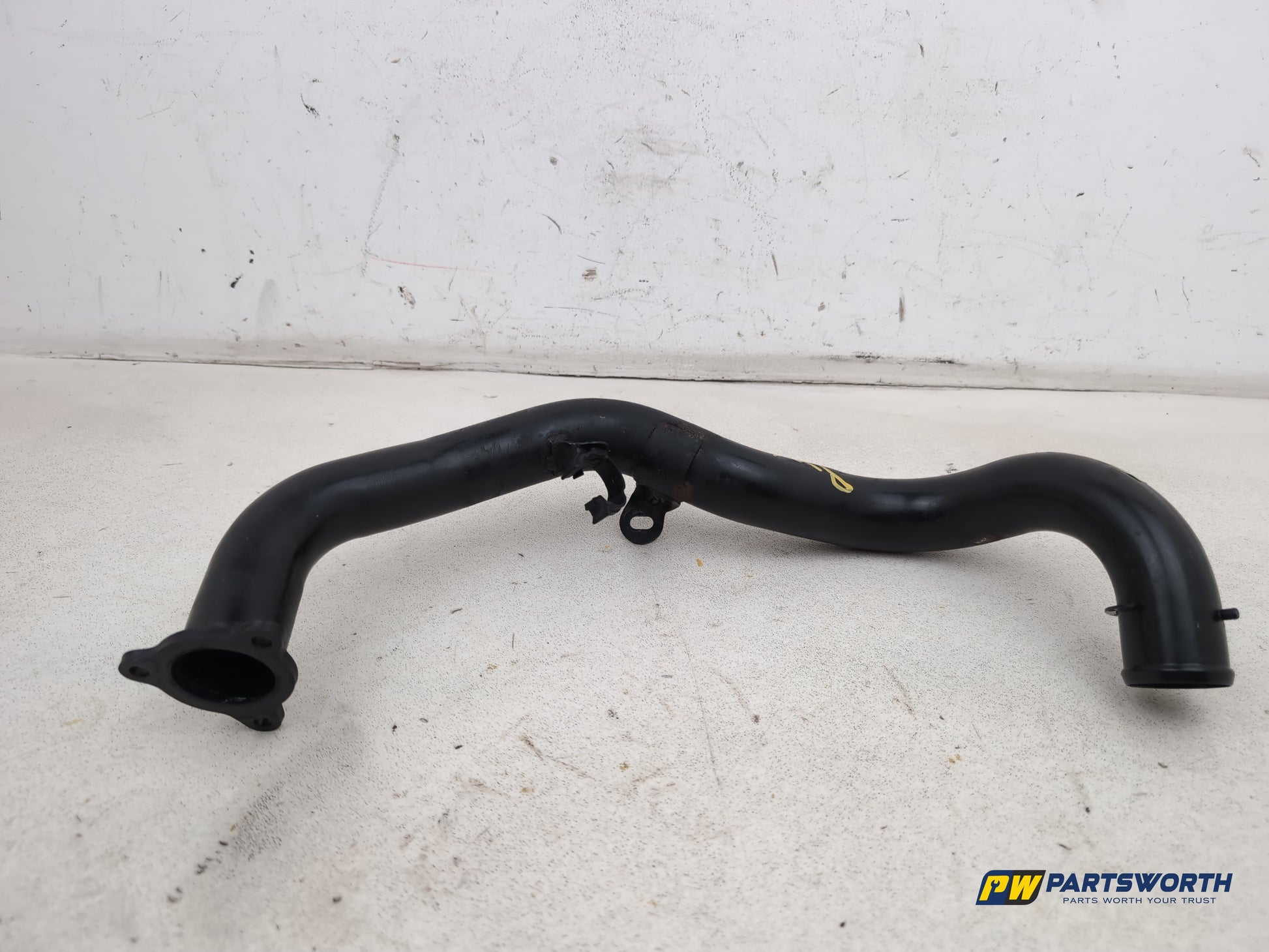Misc pipes 5