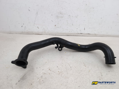 Misc pipes 5