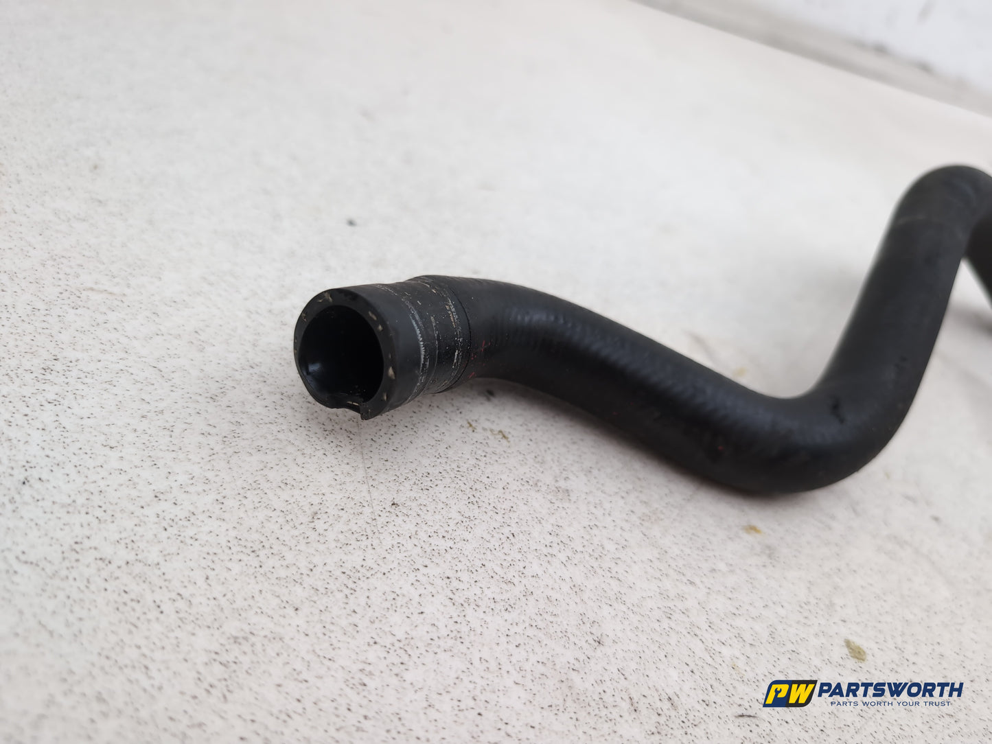Misc pipes 5