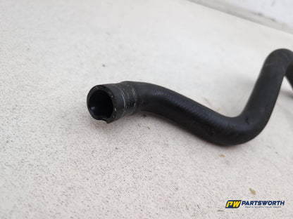 Misc pipes 5