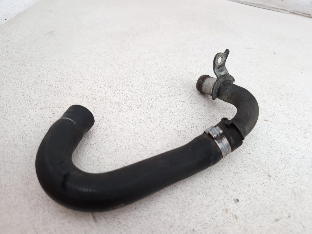 Misc pipes 5