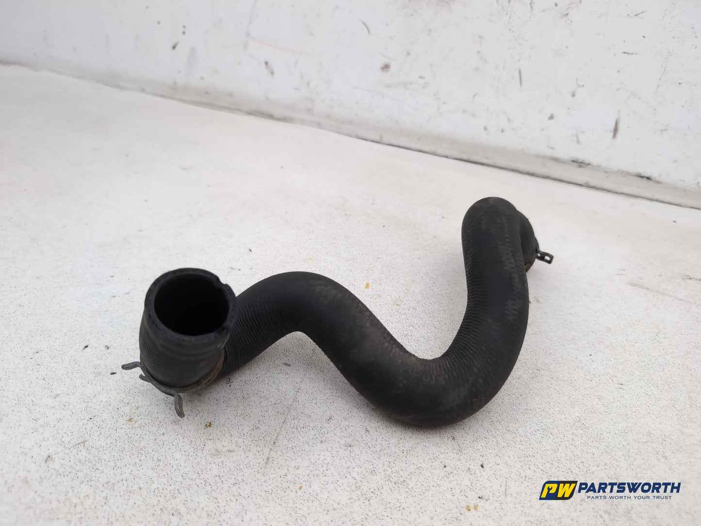 Misc pipes 5